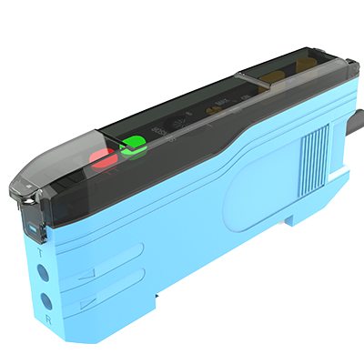 er3-h1