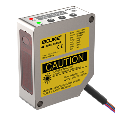 blg-50n-485
