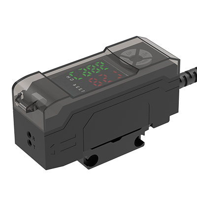 bs-801