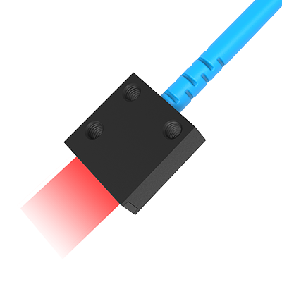 pr15q