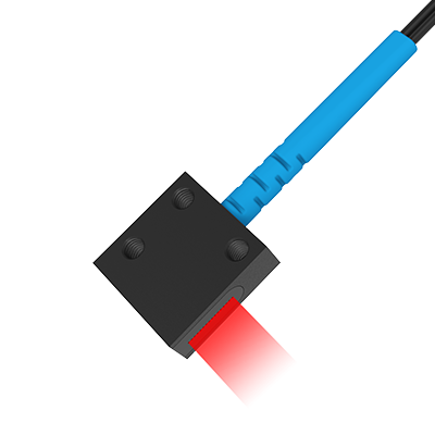 pr15c