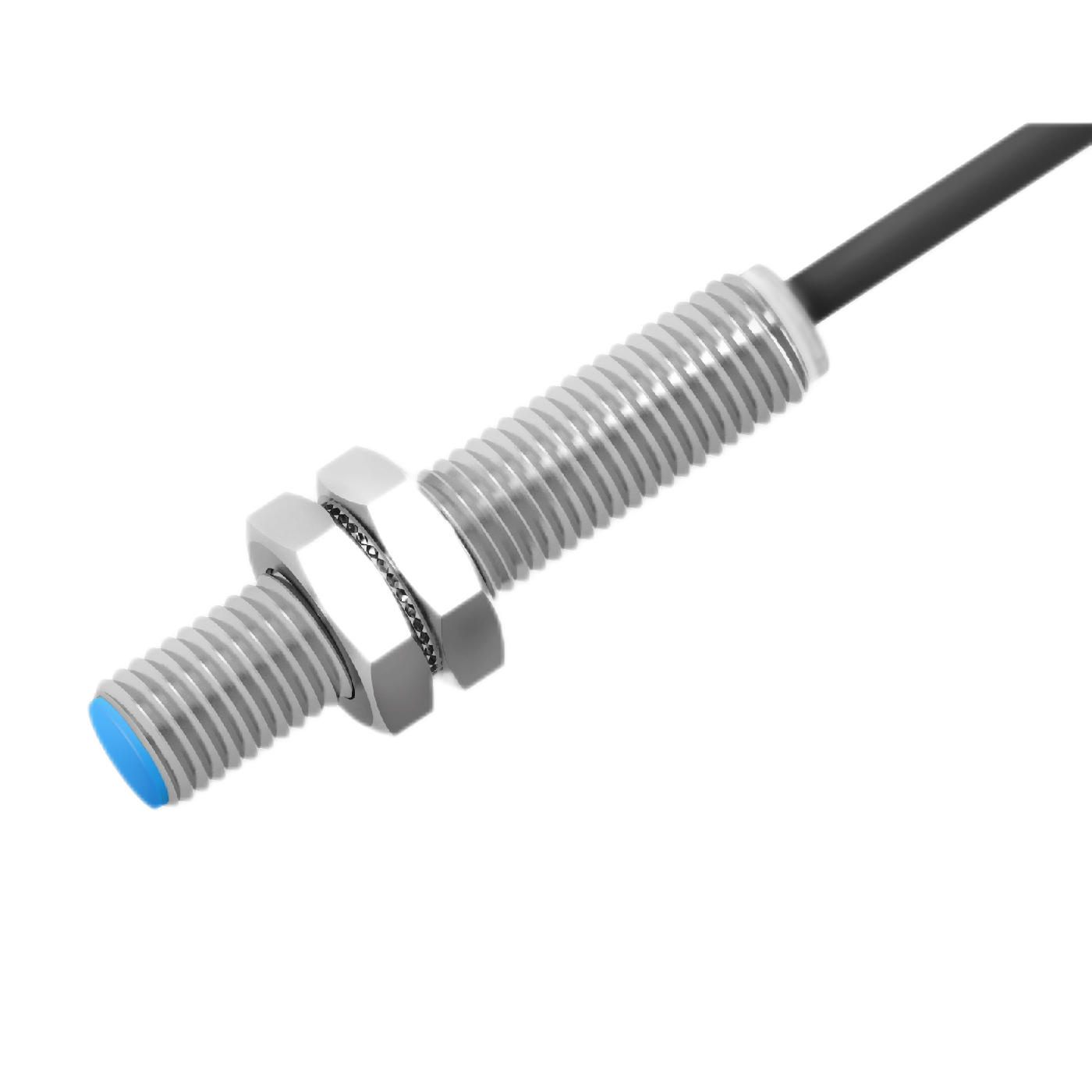 sr08-01ncf