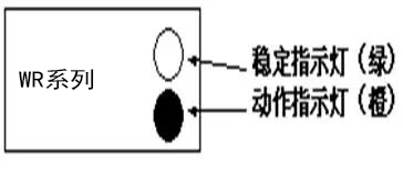 微信图片_20181113100931.jpg