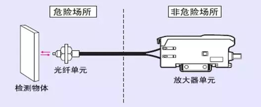 图7.jpg