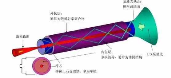 图6.jpg