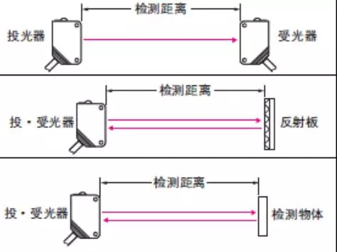 图4.jpg