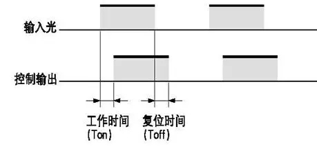 图二.jpg