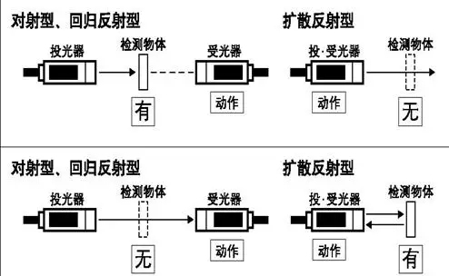 图一.jpg