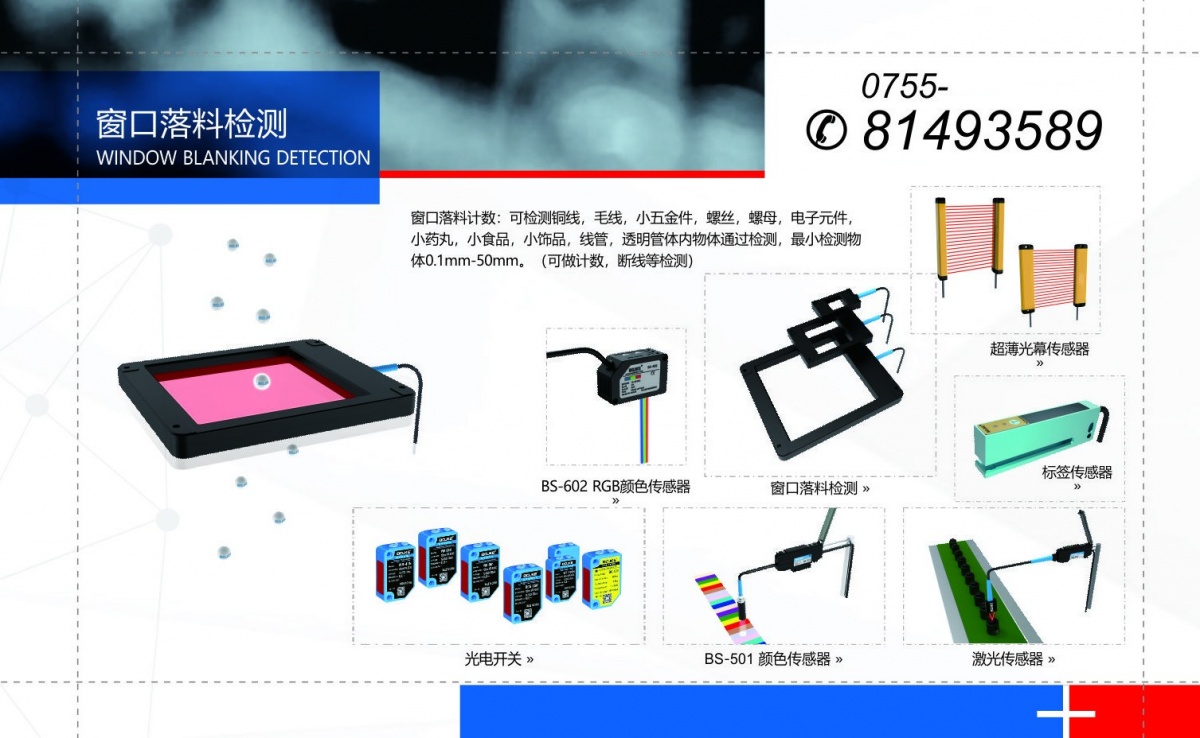 80f7f5c229d06c46edc53a842edfb15.jpg