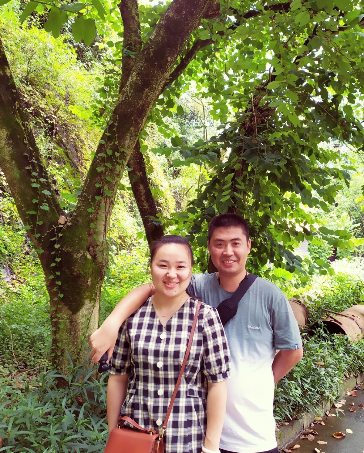 mmexport1564814056570_wps图片.jpg