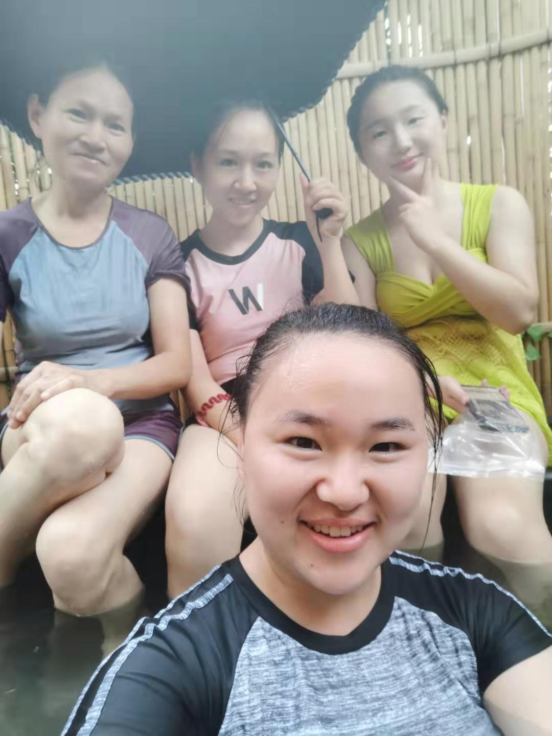 1e172acd2446243c0e97405a679a871.jpg