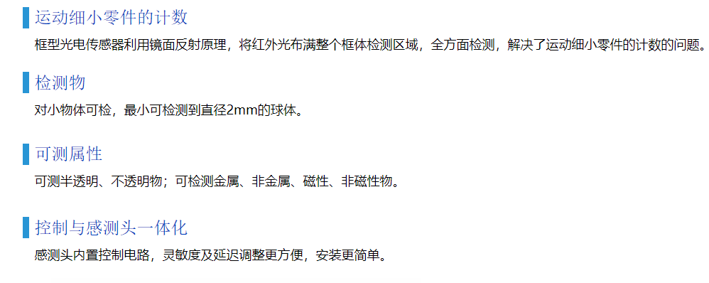 2240123352bc1097c0cf6e7976fd3d8.png